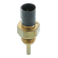MOTORAD auto part