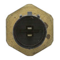 ENGINE COOLANT TEMPERATURE SENSOR