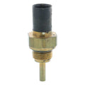 MOTORAD auto part close-up