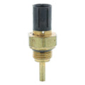 MOTORAD auto part installed view