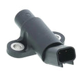 ENGINE CRANKSHAFT POSITION SENSOR