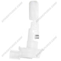WASHER FLUID LEVEL SENSOR