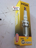 WASHER FLUID LEVEL SENSOR