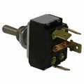 CNTRL ANGLE L/R TOGGLE E47 PLOWS AND ACCESSORIES