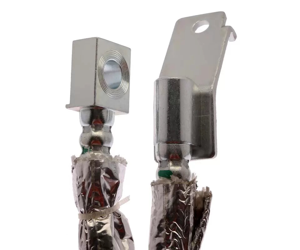 BRAKE HOSE