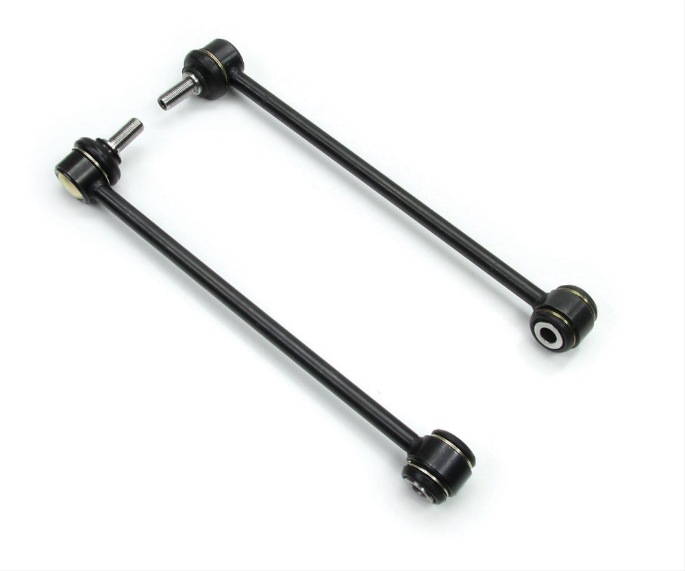 SWAY BAR LINK 10.75