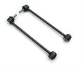 SWAY BAR LINK 10.75