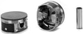 United Engine & Machine Co auto part