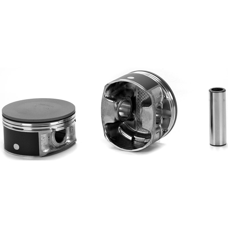United Engine Machine Co auto part