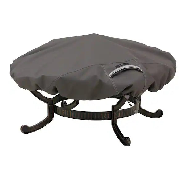 Classic RV Covers Accessories auto part