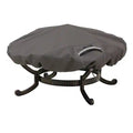 Classic RV Covers Accessories auto part