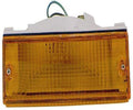 Maxzone Vehicle Lighting Corp auto part