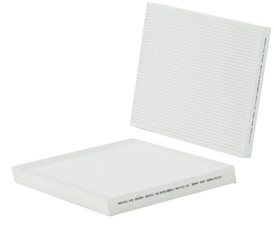 CABIN AIR FILTER