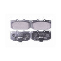 BRAKE PAD SET DISC BRAKE 8DB