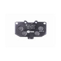 BRAKE PAD SET DISC BRAKE 8DB