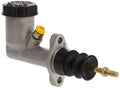 Wilwood MOPAR Tandem Master Cylinder Hardware Kit (No Pushrod)