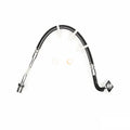 R1 Concepts Brake Hose Fits Ford Freestar