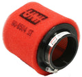 Uni Filter Air Filter Polaris Unifilter