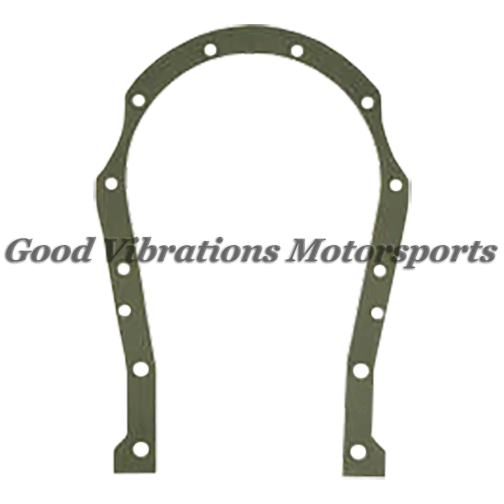 SCE Gaskets auto part