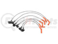 STANDARD IGN auto part