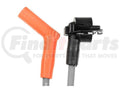 STANDARD IGN auto part