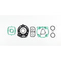 Athena 95-03 Kawasaki KDX 200 Top End Gasket Kit