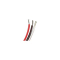 TINNED COPPER WIRE, 12 AWG (3MM2),