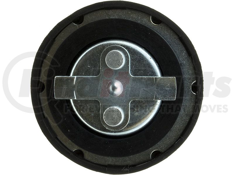 Gates Engine Oil Filler Cap