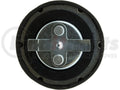 Gates Engine Oil Filler Cap