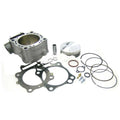 Athena Gasgas Wild HP 300 72mm Bore Piston Ring Set (For Athena Piston)