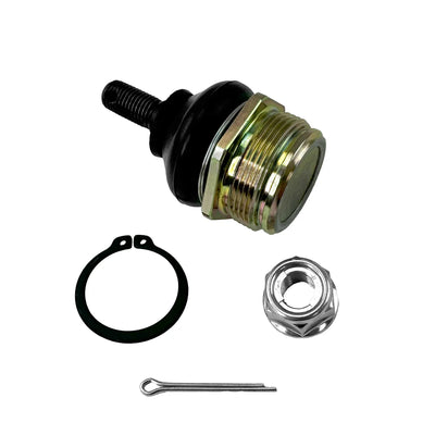 Demon Powersports auto part