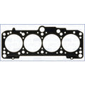 Engine Cylinder Head Gasket - 61-31175-00