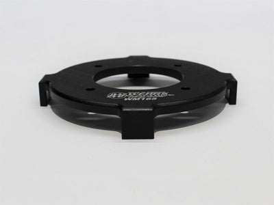 WEHRS MACHINE auto part