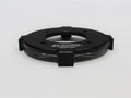 Coil-Over Adapter 5in