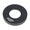 WEHRS MACHINE auto part
