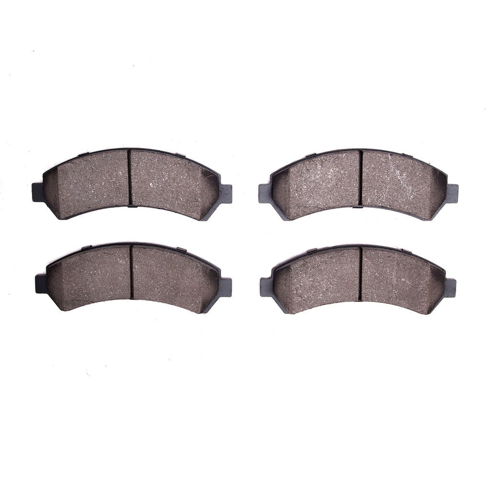 DFC auto part