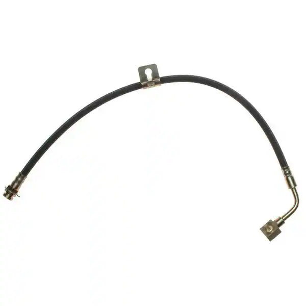 Combi Kit, Parking Brake Kit: 1999-2000 Ford F450-F550; With Single Rear Wheels; Rear