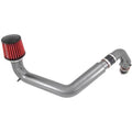 aFe Magnum FORCE Silicone Coupling Kit 3-1/2in ID x 30 Deg. Bellows Elbow - Black