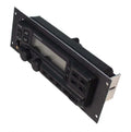 HAVIS roof rack