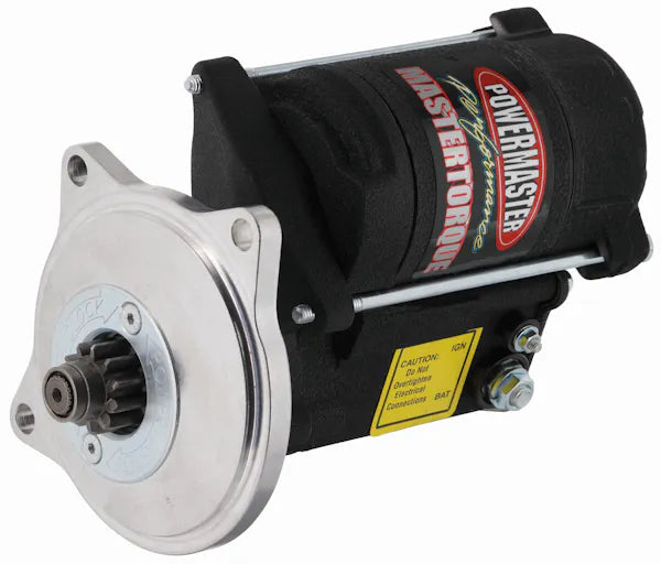 SOLENOID-PG260 (9200-01-02)