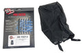 aFe MagnumSHIELD Pre-Filters P/F 2x/72-25507 (Black)