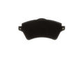 DISC BRAKE PADS