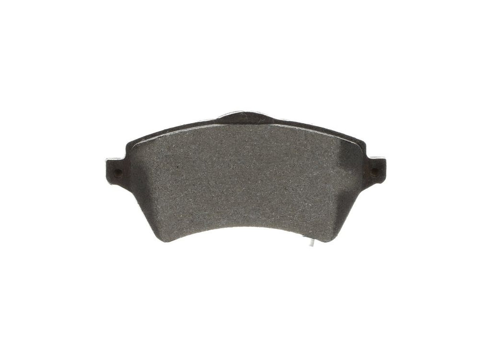 DISC BRAKE PADS