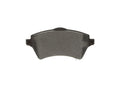 DISC BRAKE PADS