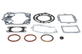 Wiseco, Top End Gasket Kit, Kawasaki KX125 '98-00