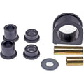 RACK & PINION MOUNT BUSHING KIT