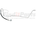 BRAKE HOSE