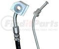 BRAKE HOSE
