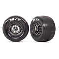 TRAXXAS auto part