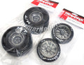 TRAXXAS auto part